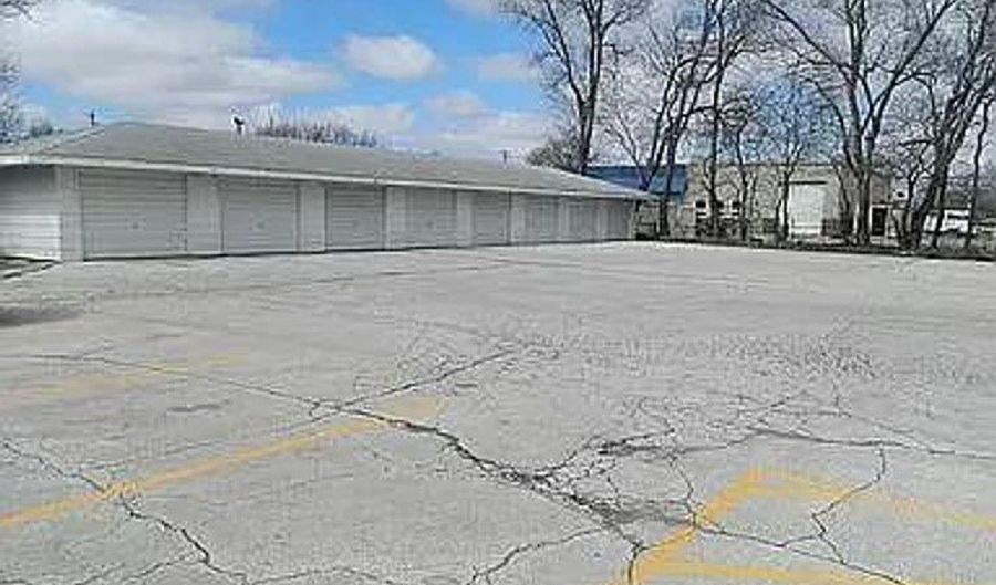 602 SE Grant St 1, Ankeny, IA 50021 - 0 Beds, 0 Bath