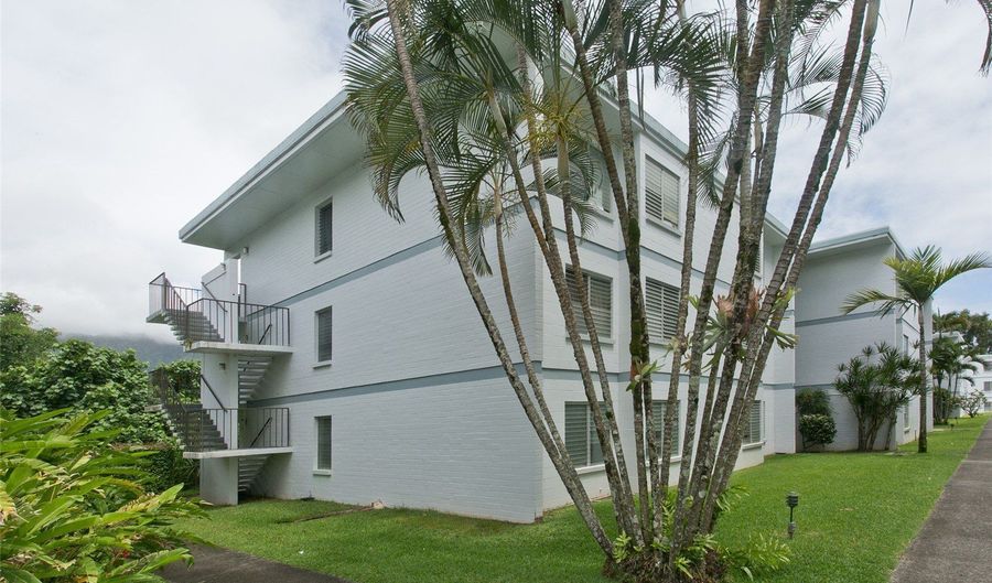 45-535 Luluku Rd G2, Kaneohe, HI 96744 - 2 Beds, 2 Bath
