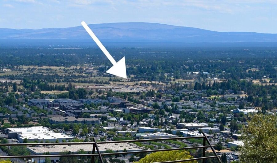 21519 OConnor Way 2, Bend, OR 97701 - 3 Beds, 3 Bath