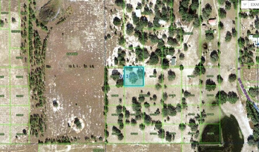 LIBBY ROAD, Babson Park, FL 33827 - 0 Beds, 0 Bath