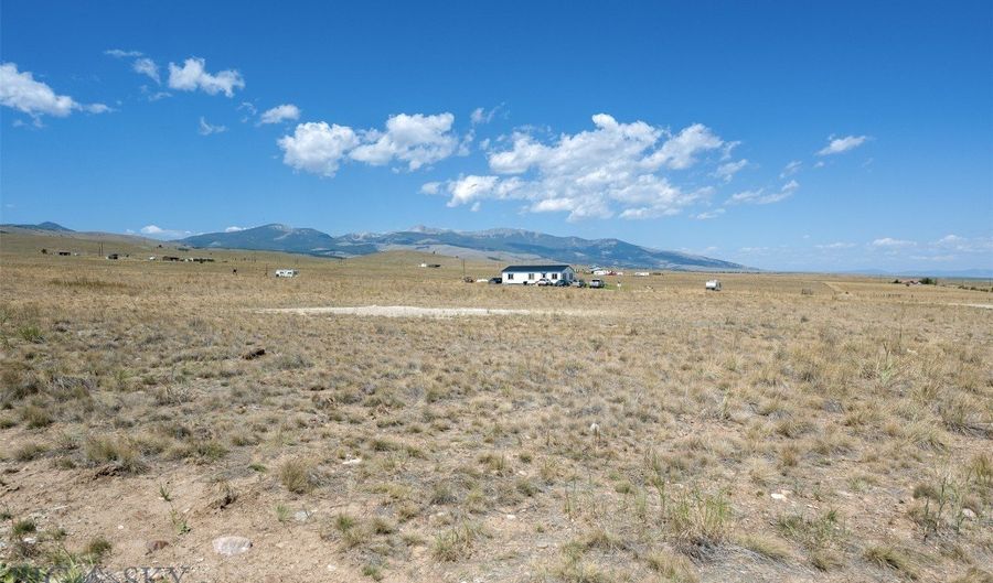 Powell Vista lot 14, Anaconda, MT 59711 - 0 Beds, 0 Bath