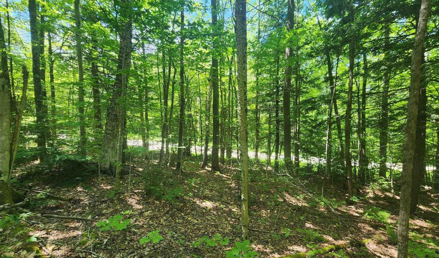 00 Hillcrest Rd, Andover, VT 05143 - 0 Beds, 0 Bath