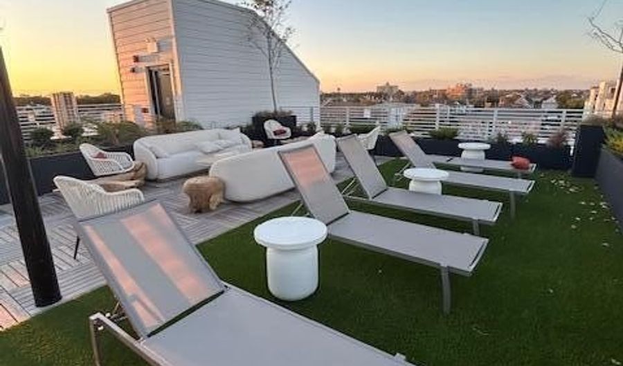 218 3rd Ave 305, Asbury Park, NJ 07712 - 3 Beds, 2 Bath