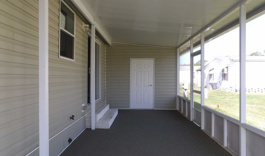 2692 NE Highway 70 193, Arcadia, FL 34266 - 2 Beds, 2 Bath
