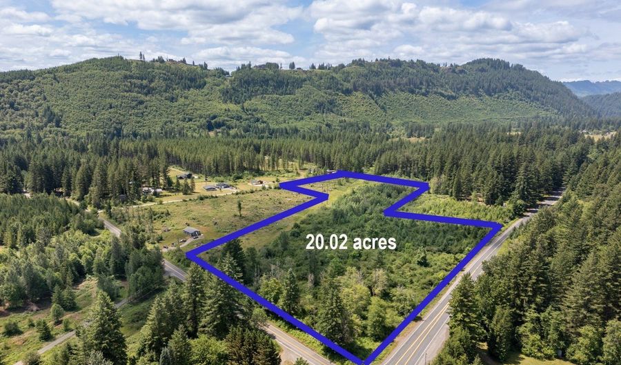0 Lewis River Rd, Ariel, WA 98603 - 0 Beds, 0 Bath
