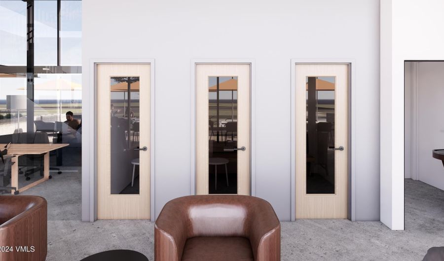 211 Eagle Rd, Avon, CO 81620 - 0 Beds, 0 Bath