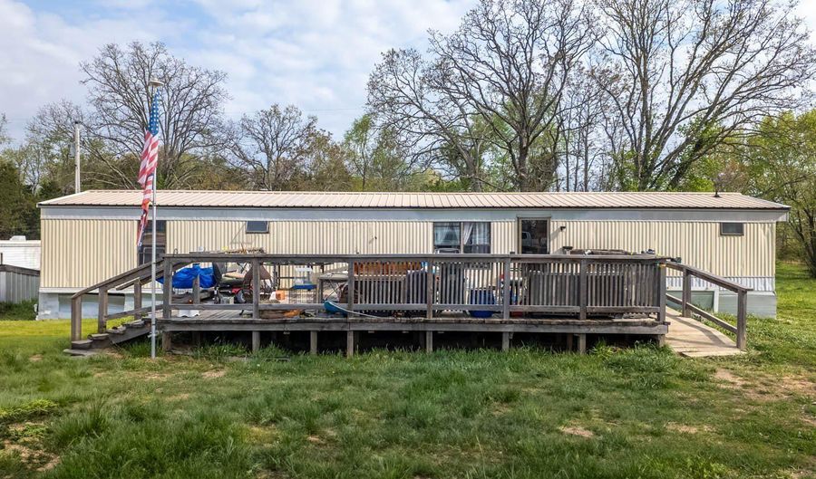 13985 Us Highway 160, Alton, MO 65606 - 3 Beds, 2 Bath