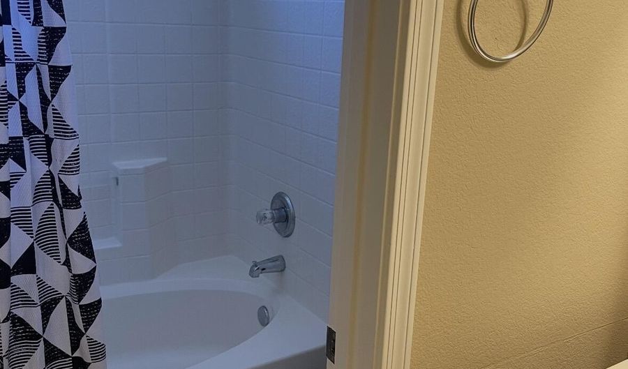 2463 E Springfield Pl, Chandler, AZ 85286 - 3 Beds, 2 Bath
