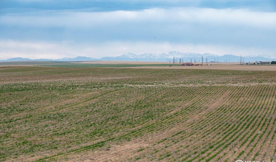 LOT 5 144th Ave, Bennett, CO 80102 - 0 Beds, 0 Bath