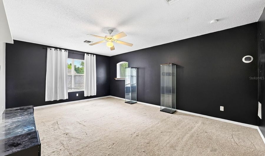 2551 WALNUT HEIGHTS Rd, Apopka, FL 32703 - 4 Beds, 3 Bath