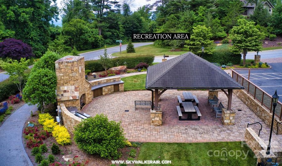 175 Senator Reynolds Rd 23, Asheville, NC 28804 - 0 Beds, 0 Bath