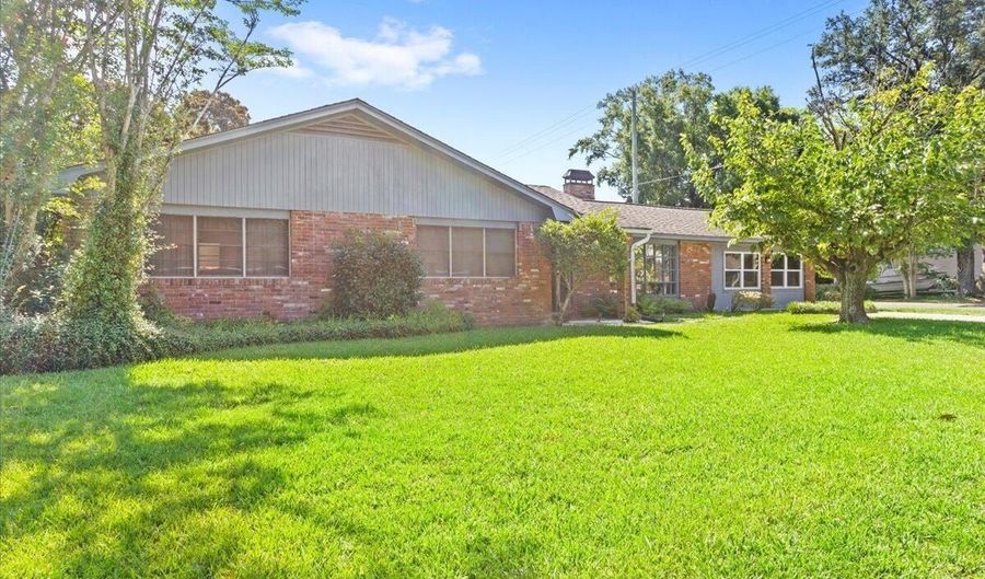400 Linda Dr, Biloxi, MS 39531 - 3 Beds, 2 Bath