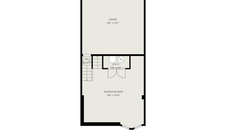 140 Ashley Mews Dr, Ann Arbor, MI 48104 - 3 Beds, 2 Bath