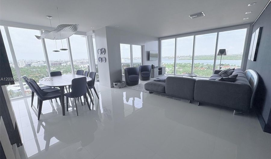 10275 Collins Ave 1522, Bal Harbour, FL 33154 - 2 Beds, 3 Bath