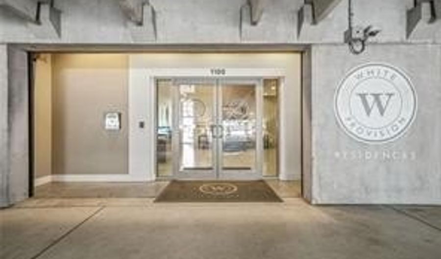 1100 Howell Mill Rd NW 212, Atlanta, GA 30318 - 2 Beds, 2 Bath