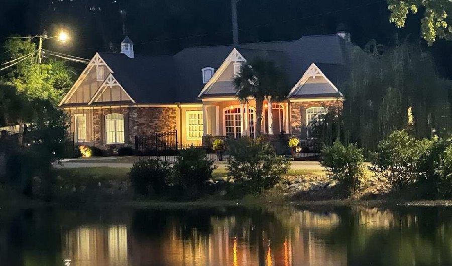 828 Dogwood Ln, Augusta, GA 30909 - 3 Beds, 3 Bath