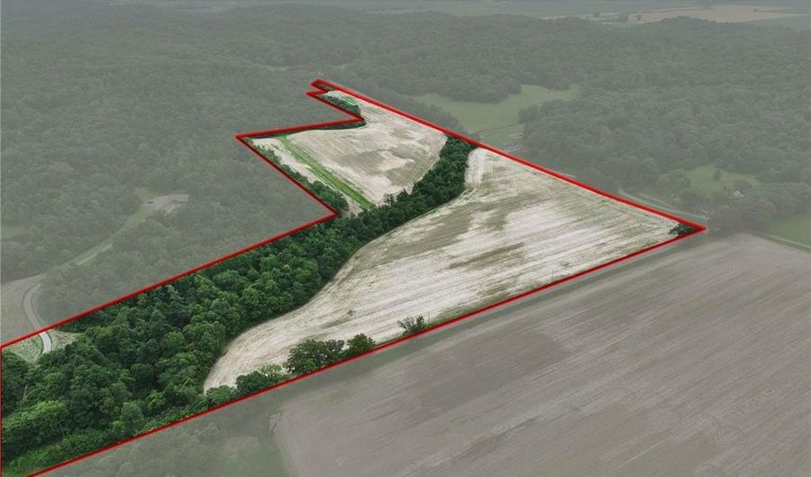 Off County Road 259, Advance, MO 63730 - 0 Beds, 0 Bath