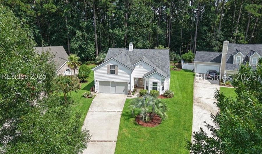 158 Cobblers Ct, Bluffton, SC 29910 - 3 Beds, 2 Bath