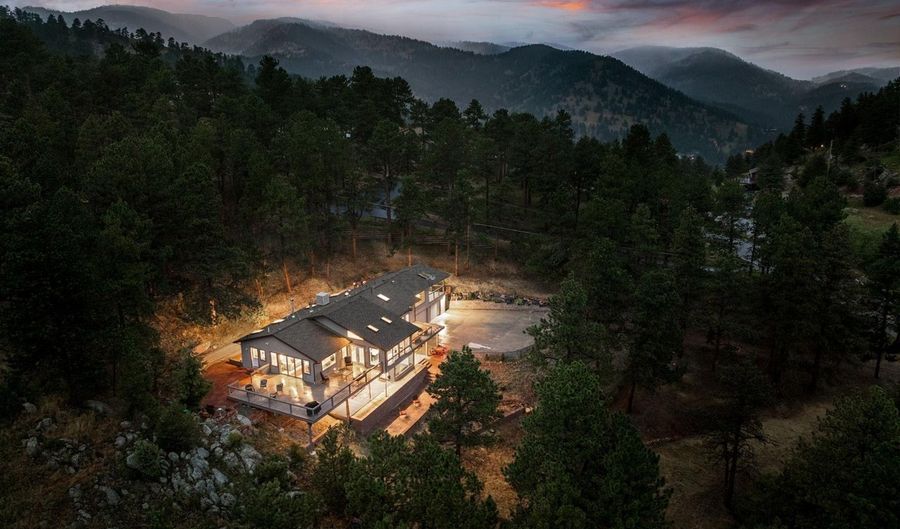 2990 Linden Dr, Boulder, CO 80304 - 4 Beds, 4 Bath