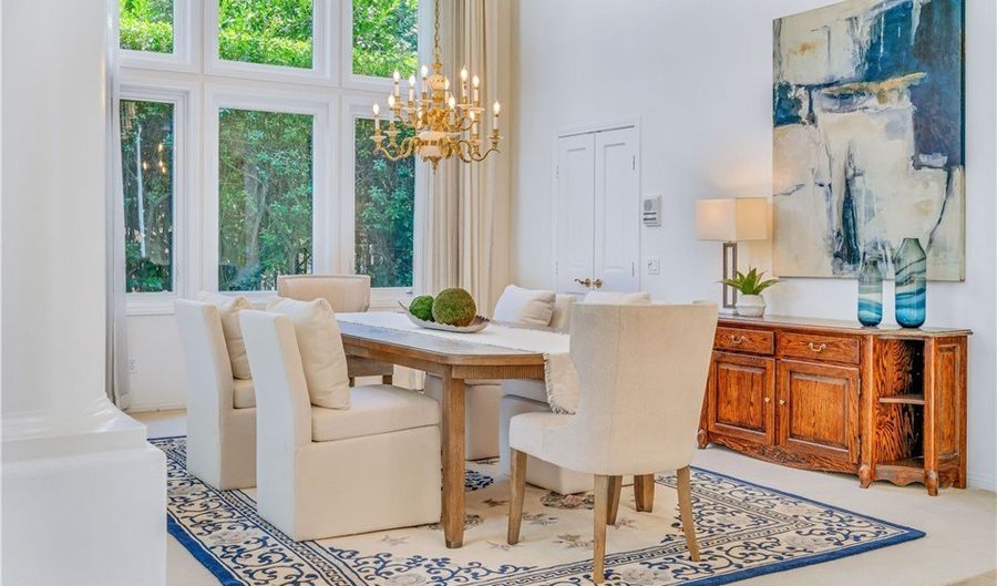 48 Via Porto Grande, Rancho Palos Verdes, CA 90275 - 6 Beds, 5 Bath