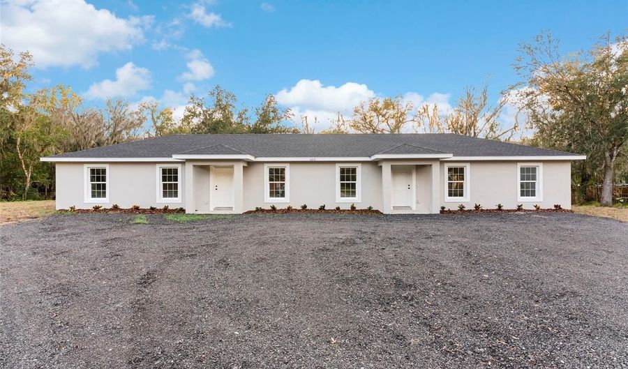 603 MOOSE LODGE Rd A, Bartow, FL 33830 - 3 Beds, 2 Bath