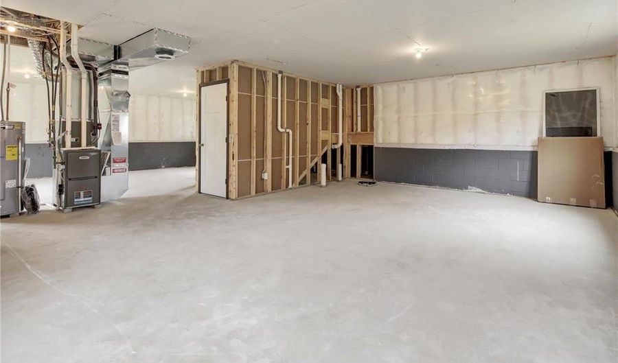 803 Prateria Ave, Avon, MN 56310 - 2 Beds, 1 Bath