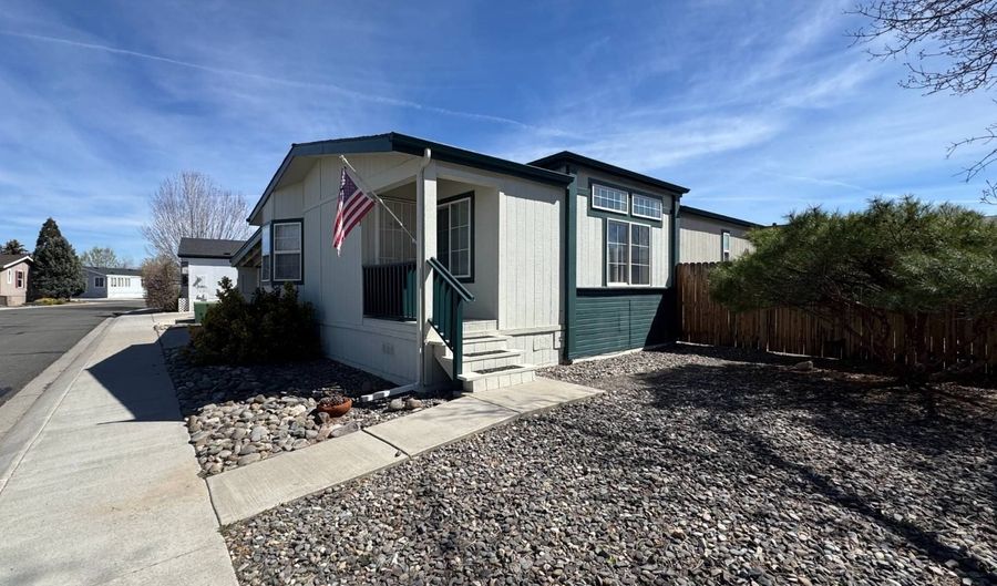1380 Centerville Ln 113, Gardnerville, NV 89410 - 3 Beds, 2 Bath