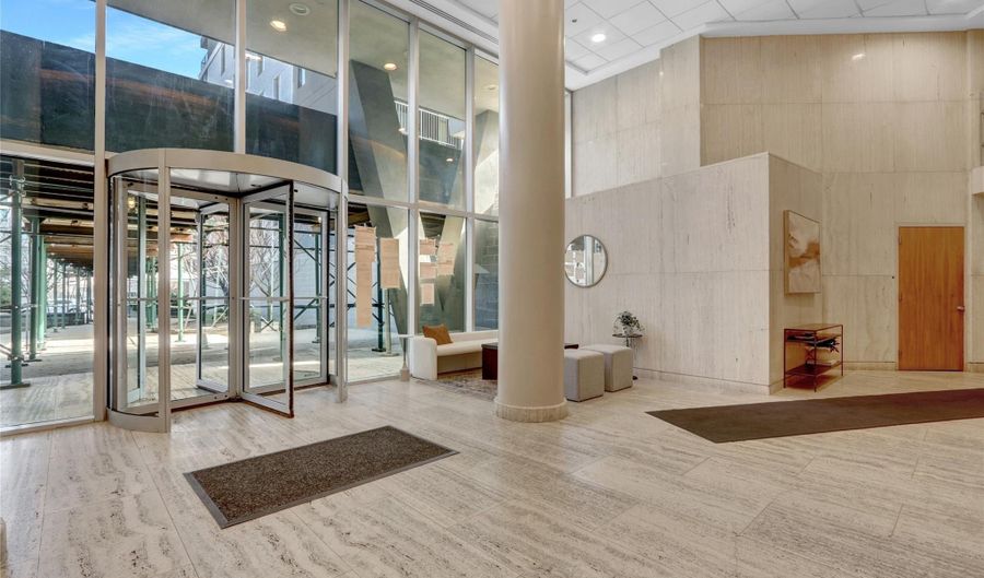 11-24 31st Ave Unit 10E, Long Island City, NY 11106 - 2 Beds, 2 Bath