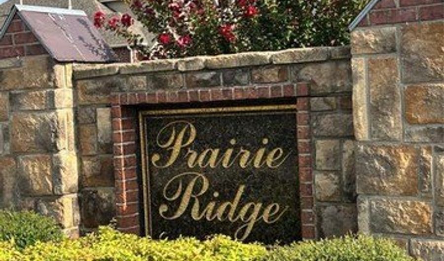 6229 Sawgrass, Bartlesville, OK 74006 - 0 Beds, 0 Bath