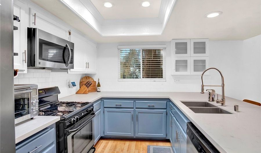 2740 Gramercy Ave 12, Torrance, CA 90501 - 3 Beds, 2 Bath