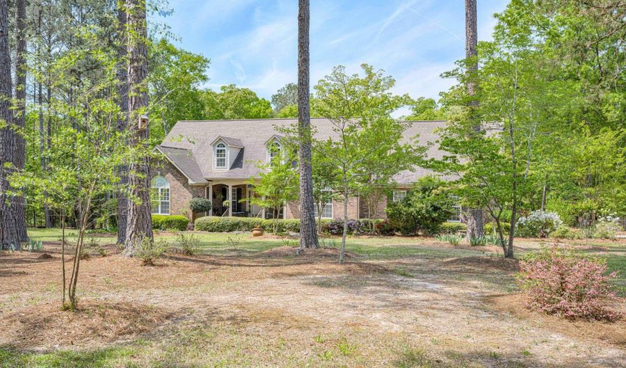 4168 Waters Edge Ln, Appling, GA 30802 - 3 Beds, 3 Bath