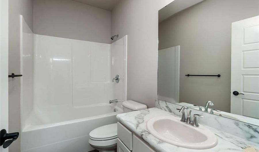 7027 Bronze Blvd, Billings, MT 59106 - 3 Beds, 2 Bath