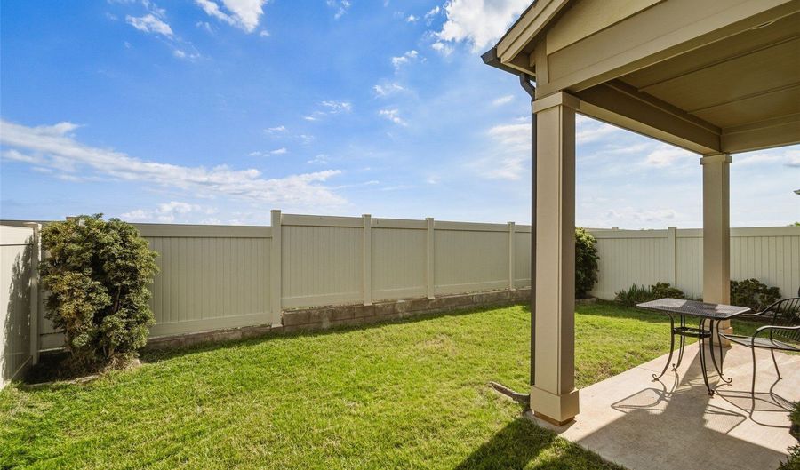 91-1841 Keaunui Dr 141, Ewa Beach, HI 96706 - 4 Beds, 3 Bath