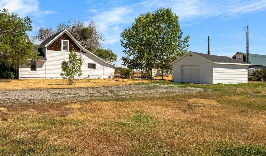 4660 Thorpe Rd, Belgrade, MT 59714 - 0 Beds, 0 Bath