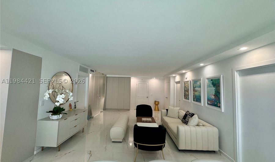 9801 Collins Ave 20E, Bal Harbour, FL 33154 - 2 Beds, 3 Bath