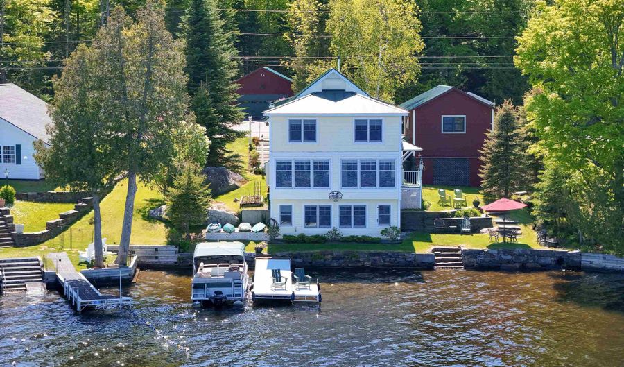 1559 W Shore Rd, Cabot, VT 05647 - 4 Beds, 2 Bath