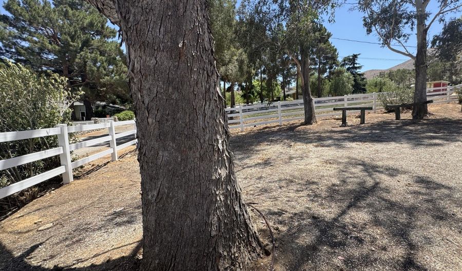 31837 W 41st St, Acton, CA 93510 - 3 Beds, 2 Bath