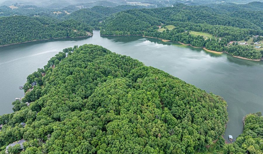 Wyldwood lot 50 & 51, Abingdon, VA 24211 - 0 Beds, 0 Bath