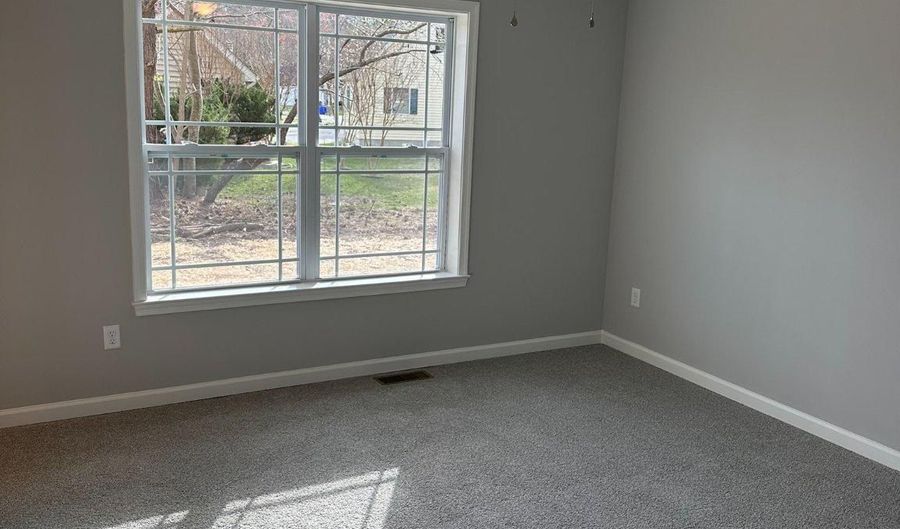 28142 BLUEBERRY Ave, Dagsboro, DE 19939 - 3 Beds, 2 Bath