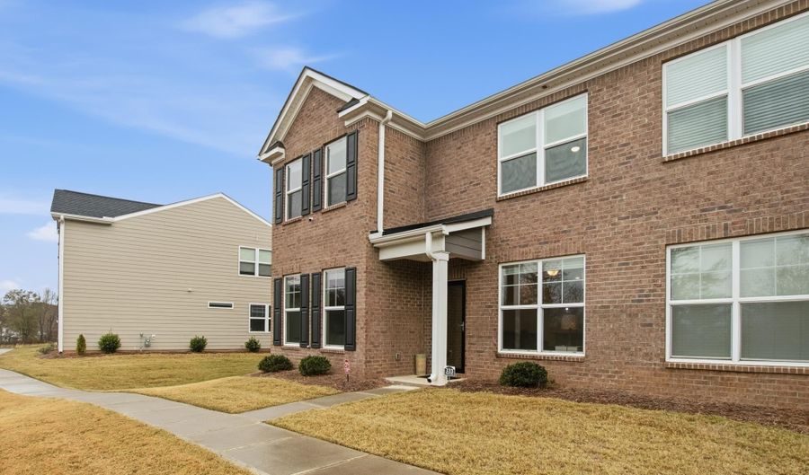 333 Village Boundary, Anderson, SC 29621 - 3 Beds, 3 Bath