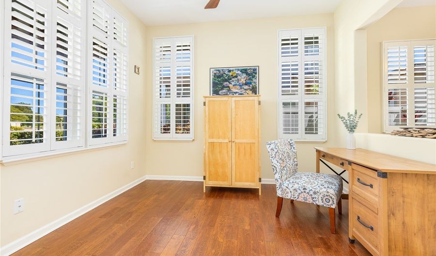 91-1036 Waikapoo St, Ewa Beach, HI 96706 - 3 Beds, 2 Bath