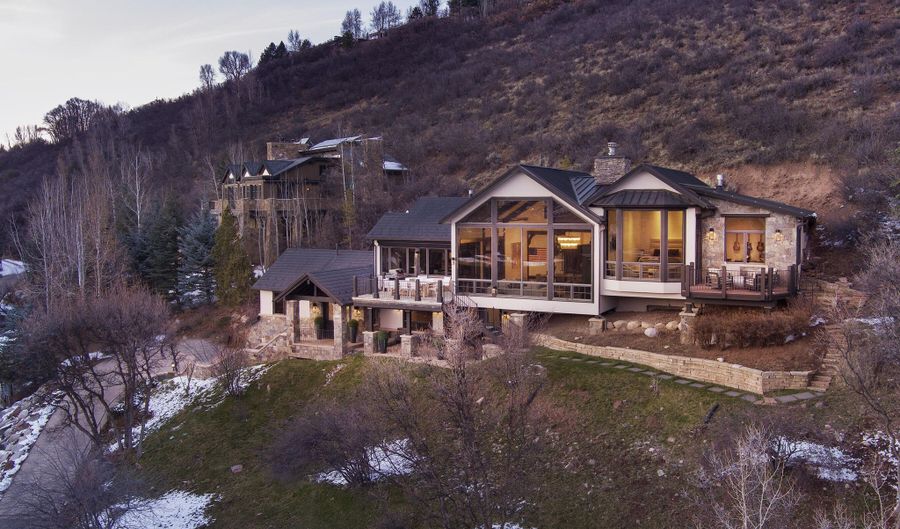 349 Draw Dr, Aspen, CO 81611 - 4 Beds, 5 Bath