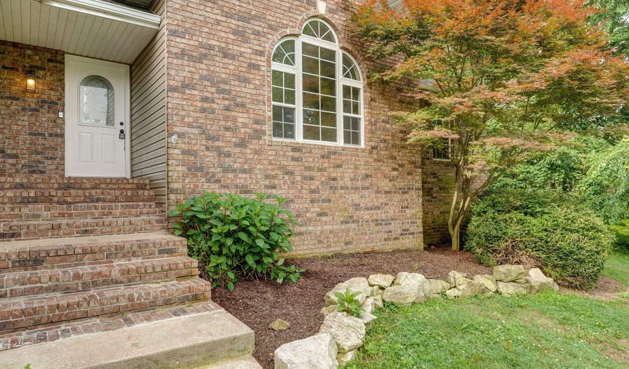 103 Northview Ter, Ash Grove, MO 65604 - 3 Beds, 2 Bath
