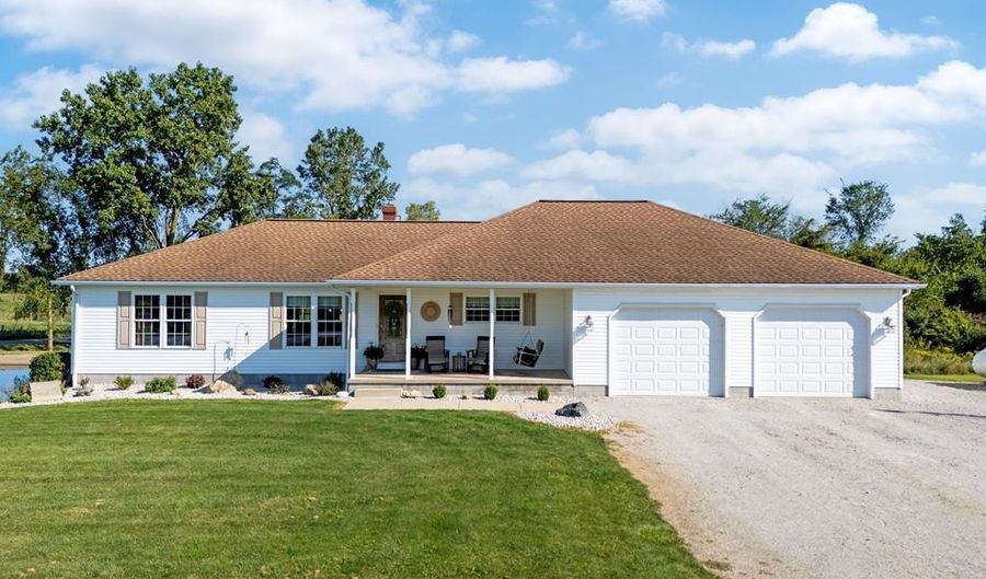 1404 Twp Rd 956, Ashland, OH 44805 - 5 Beds, 2 Bath