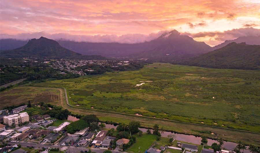 221 Kihapai St 1, Kailua, HI 96734 - 0 Beds, 0 Bath