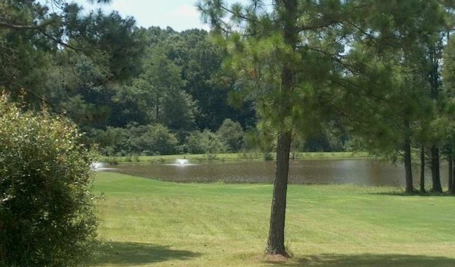3821 Ga Highway 112 W, Ashburn, GA 31714 - 0 Beds, 0 Bath