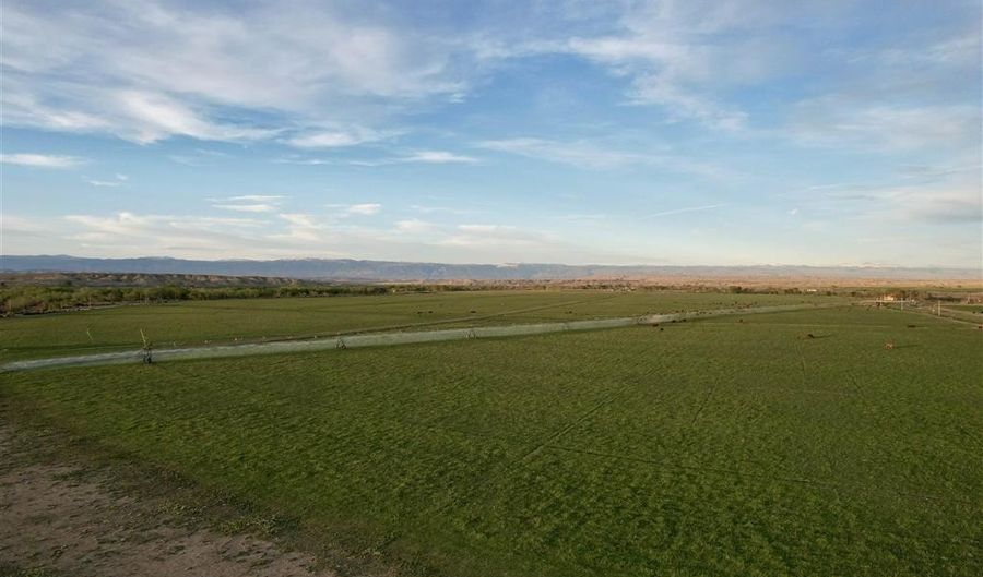 TBD Hwy 30, Basin, WY 82410 - 0 Beds, 0 Bath