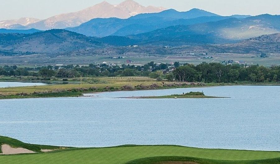3043 Newfound Lake Rd, Berthoud, CO 80513 - 2 Beds, 2 Bath