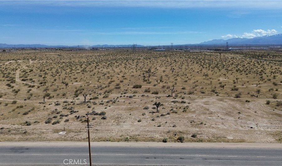 25 Aster, Adelanto, CA 92301 - 0 Beds, 0 Bath