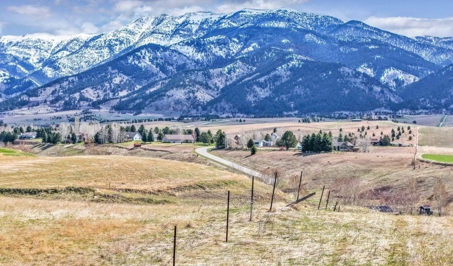 18 Moon Shadow, Bozeman, MT 59715 - 0 Beds, 0 Bath
